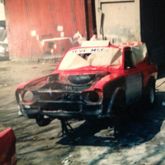 burnettmotorsport_260