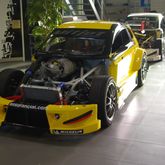 burnettmotorsport_177