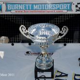 burnettmotorsport_127