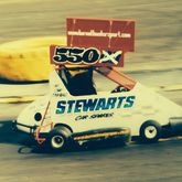 burnettmotorsport_196