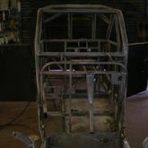 burnettmotorsport_353