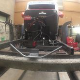 burnettmotorsport_276