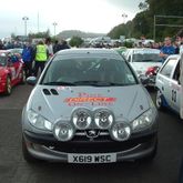 burnettmotorsport_366