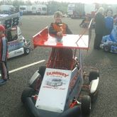 burnettmotorsport_234
