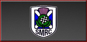 SMRC