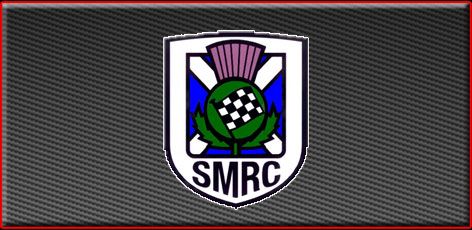 SMRC