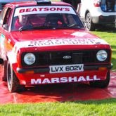 burnettmotorsport_188