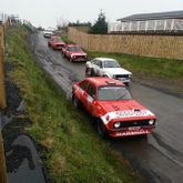 burnettmotorsport_134