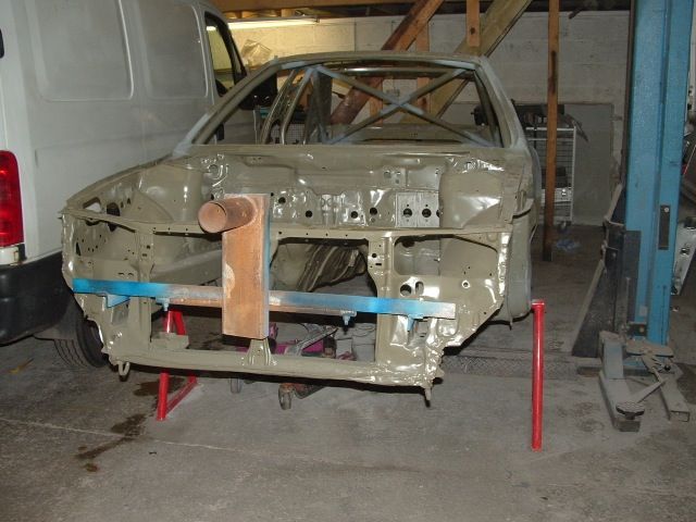 burnettmotorsport_355