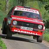 burnettmotorsport_386