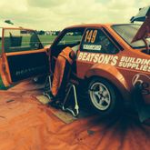 burnettmotorsport_216