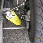 burnettmotorsport_247