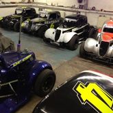 burnettmotorsport_388