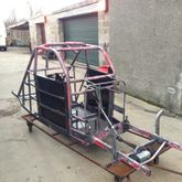 burnettmotorsport_319