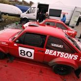 burnettmotorsport_280