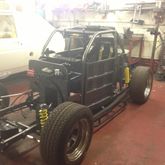 burnettmotorsport_300