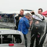 burnettmotorsport_391