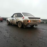 burnettmotorsport_135