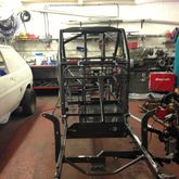 burnettmotorsport_313