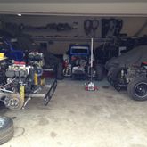 burnettmotorsport_249