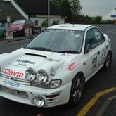 burnettmotorsport_368