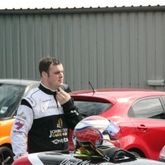 burnettmotorsport_375