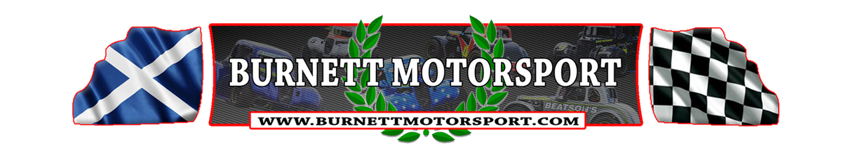 burnettmotorsport_95