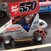 burnettmotorsport_390